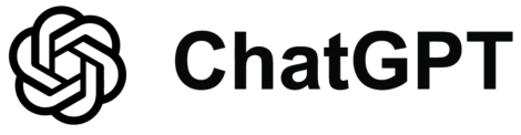 chatgpt-logo-02-freelogovectors.net_