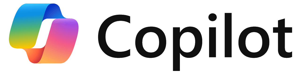 copilot_logo-freelogovectors.net_