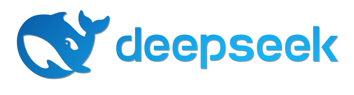 deepseek-logo-05