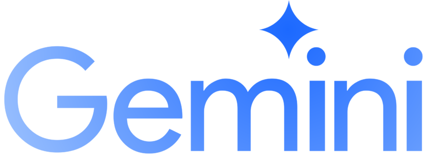 gemini-brand-color